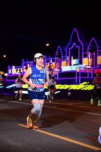BIB: 46904
                            <button type="button" onclick="openModal(22906217)" class="btn btn-primary btn-sm float-right btn-popup" data-toggle="modal" data-target=".modal-high-quality">
                        <i class="fas fa-shopping-cart"></i> Add to Cart
                    </button>
                                            <button type="button" onclick="isThisMe(22906217, true)" class="btn btn-success btn-sm float-right btn-popup btn-isme hidden" data-toggle="tooltip" data-placement="bottom" title="นี่คือรูปของคุณใช่ไหม คลิกที่นี่เพื่อเอาเข้าอัลบั้ม">
                        <i class="fas fa-plus"></i> Add to album
                    </button>
                    <button type="button" onclick="isThisMe(22906217, false)" class="btn btn-warning btn-sm float-right btn-popup btn-isnotme hidden">
                        <i class="fas fa-ban"></i> Remove from album
                    </button>